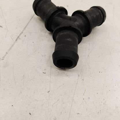 Ford Ecosport Coolant Line Crossover Pipe  2.0 2020 2021 2022 OEM