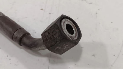 Fiat 500 Coolant Line Crossover Pipe  2012 2013 2014 2015 2016 2017 OE