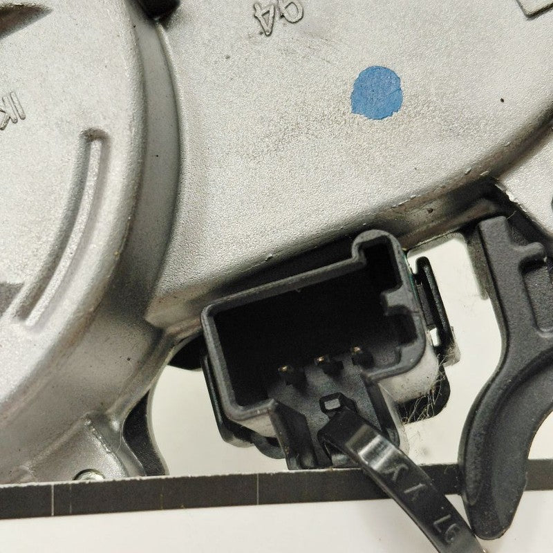 Rear Wiper Motor Fits 18-22 Ford Ecosport OEM
