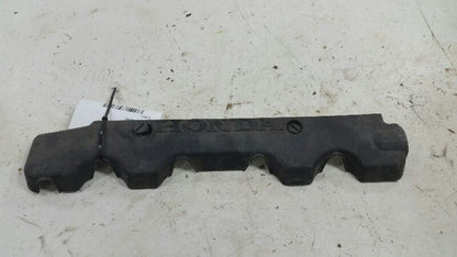  2006 HONDA CIVIC Engine Cover 2007 2008 2009 2010
