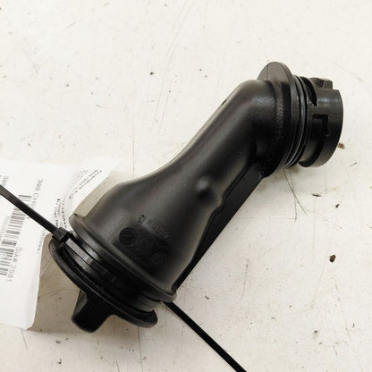 Jeep Compass Engine Oil Cap and Filler Neck {05048672AA} 2025 2024 202