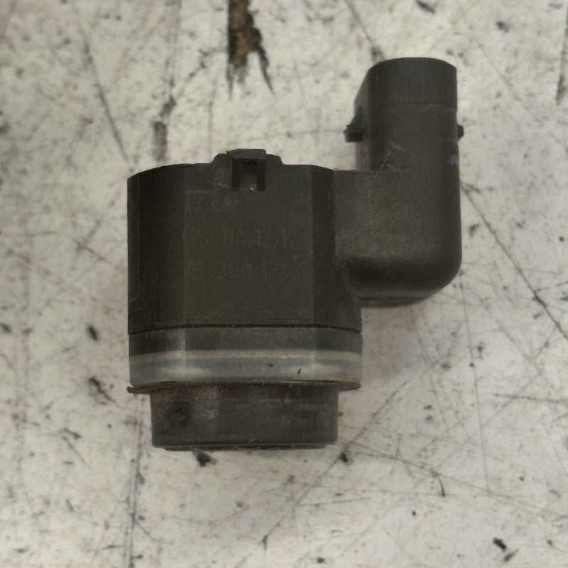 Volvo S60 Back up Sensor 2013 2014 2015
