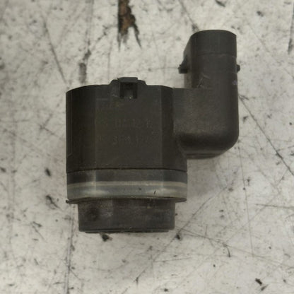 Volvo S60 Back up Sensor 2013 2014 2015