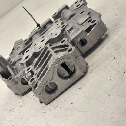 Chevy Volt Automatic Transmission Valve Body  2019 2018 2017 2016