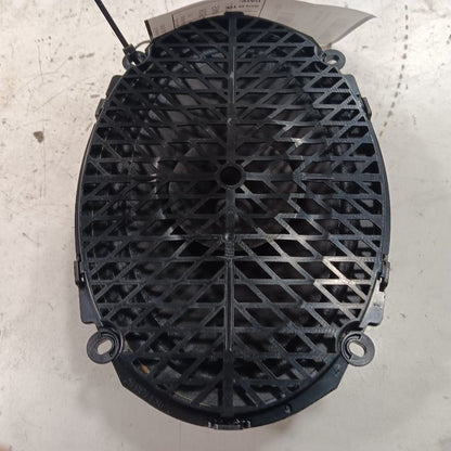 Jeep Renegade Speaker Right Passenger Front 2023 2022 2021 2020 OEM