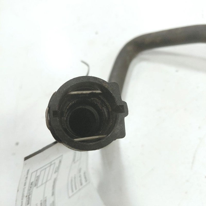 Jeep Compass Coolant Line Crossover Pipe  2.0 2025 2024 2023 OEM
