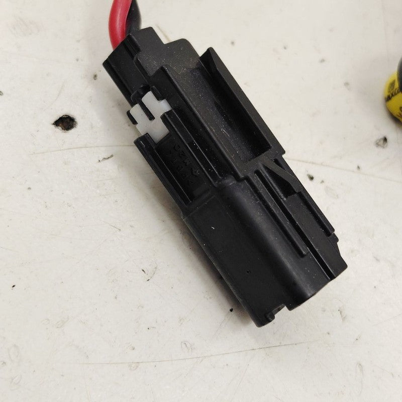 Buick Encore GX Tweeter Left Driver Tweeter Speaker  2020 2021 2022 20
