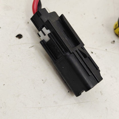 Buick Encore GX Tweeter Left Driver Tweeter Speaker  2020 2021 2022 20