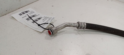 Acura TSX AC Hose Line 2014 2013 2012 2011 OEM