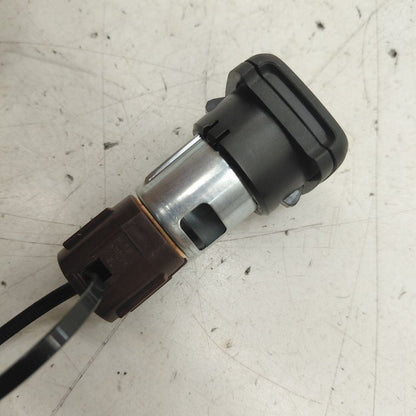 Chevy Volt 12V Power Port Socket  2019 2018 2017 2016