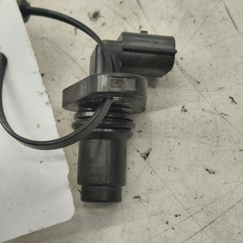 Nissan Murano Camshaft Cam Shaft Position Sensor  3.5 2020 2021 2022 2