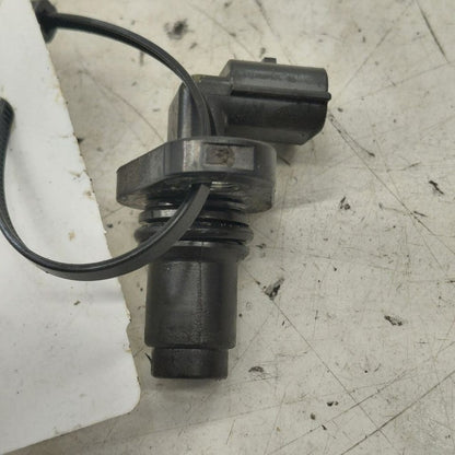 Nissan Murano Camshaft Cam Shaft Position Sensor  3.5 2020 2021 2022 2