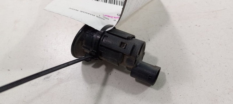 Range Rover Misc Sensor 2003 2004 2005 OEM