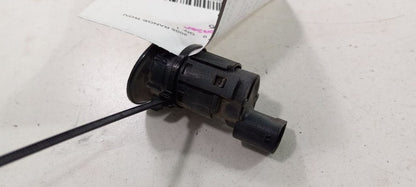 Range Rover Misc Sensor 2003 2004 2005 OEM