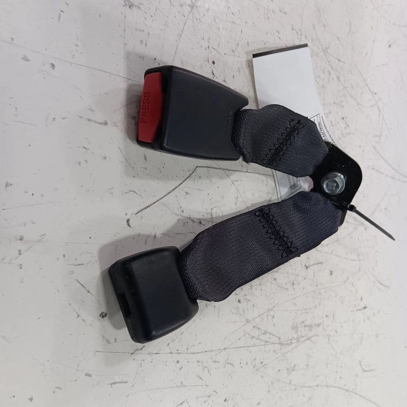 Kia Soul Seat Belt Buckle Latch Left Rear Back  2017 2018 2019