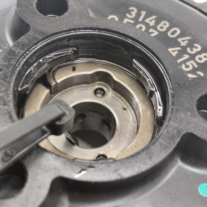 Volvo S60 Exhaust Timing Gear  2.0 2018 2017 2016