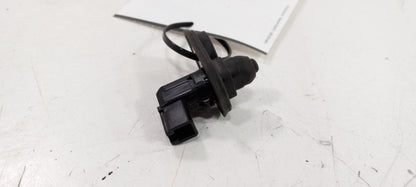 Honda Accord Door Ajar Switch Door Open Dome Light Switch 2013 2014 20