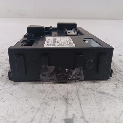 Body Control BCM Fits 16-17 Nissan LEAF