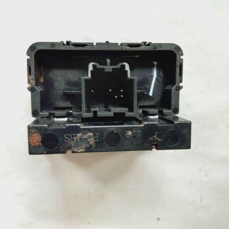 Ford Escape Winter Eco Auto Switch {LJ6T11B573FBW} 2022 2023 2024