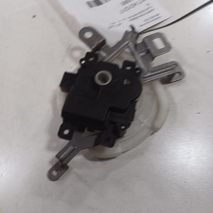 Honda Civic Flap Door Motor Heater AC Door Actuator 2016 2017 2018 201