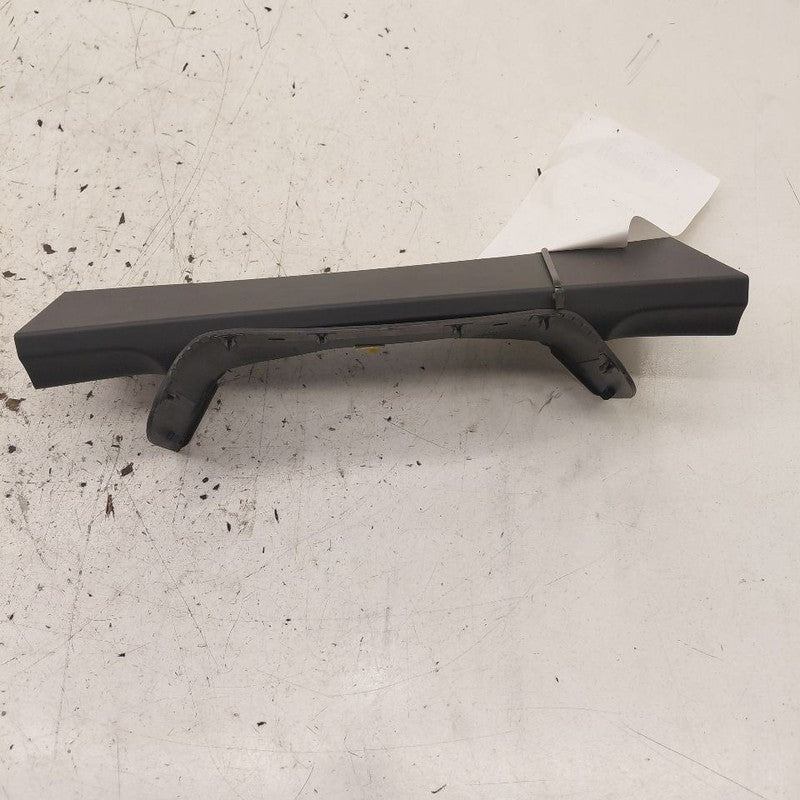 Volvo S60 Speedometer Bezel Dash Surround Trim  2013 2014 2015