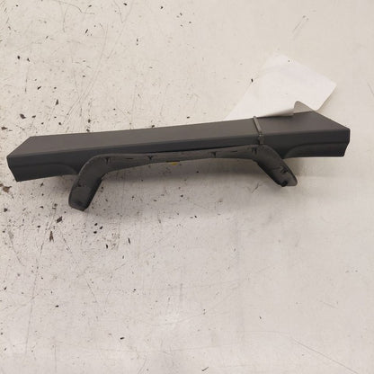Volvo S60 Speedometer Bezel Dash Surround Trim  2013 2014 2015
