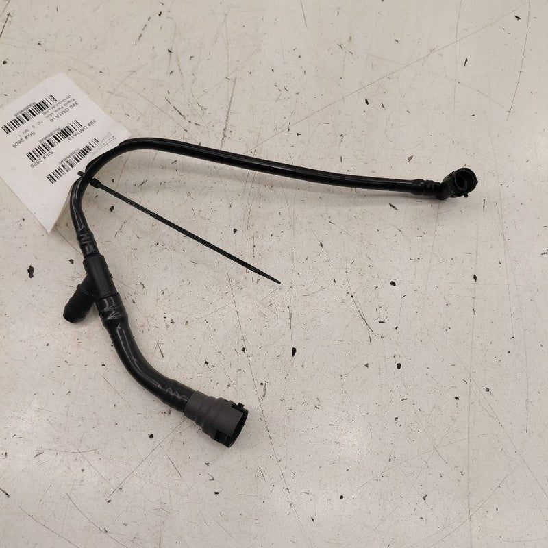 Chevy Volt Vacuum Line 1.5 2019 2018 2017 2016