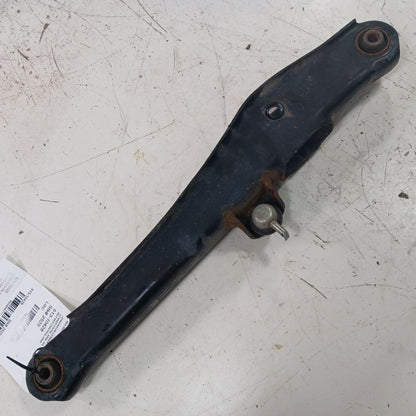 Lower Control Arm Rear Fits 13-20 Mitsubishi Outlander Sport  OEM