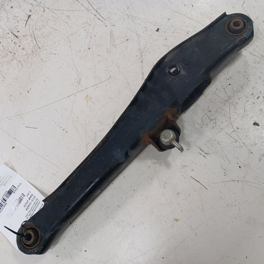 Lower Control Arm Rear Fits 13-20 Mitsubishi Outlander Sport  OEM
