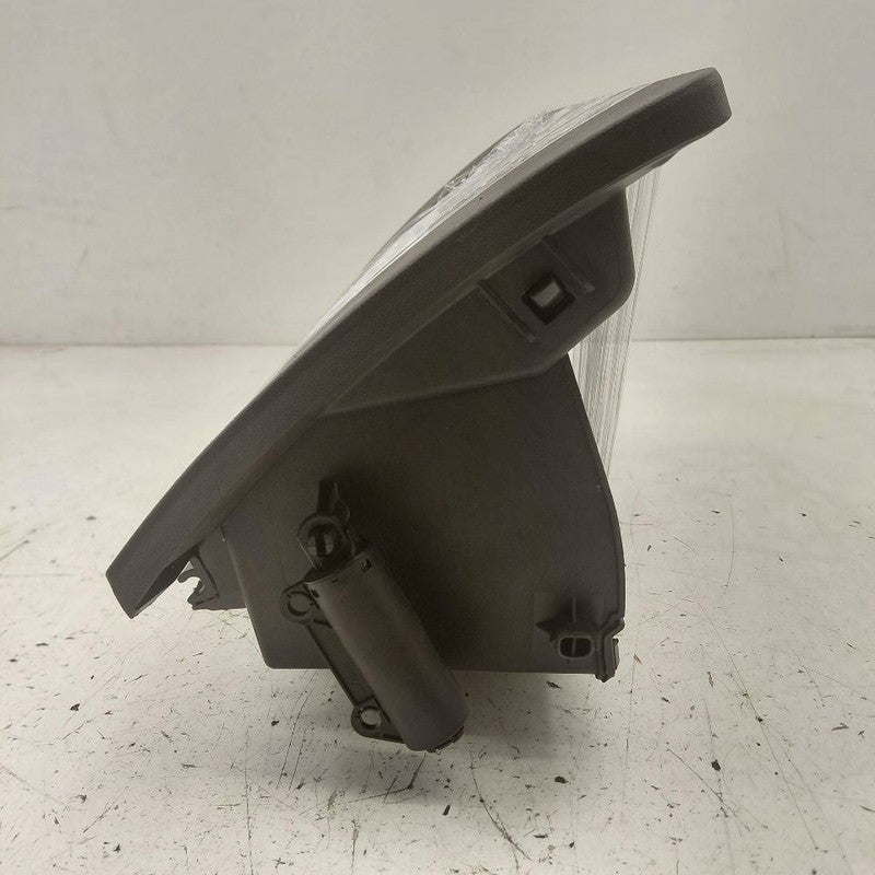 Chevy Equinox Glove Box Dash Compartment  2024 2023 2022