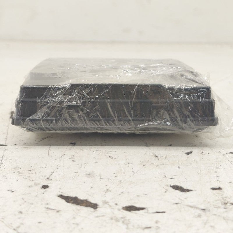 BCM Body Control Module Fits 17-20 Honda CR-V