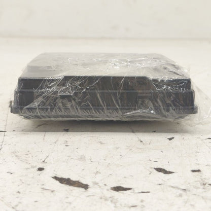 BCM Body Control Module Fits 17-20 Honda CR-V