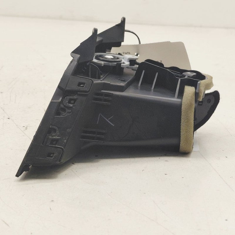 Honda CR-Z Dash Air Vent Left Driver  2015 2014 2013