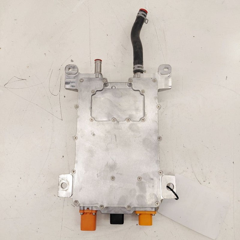 Conv/Invert/Charger Charger Fits 16-19 VOLT