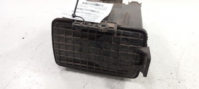 Nissan Altima Fuel Vapor Canister Charcoal Evaporator Can 2010 2009 20