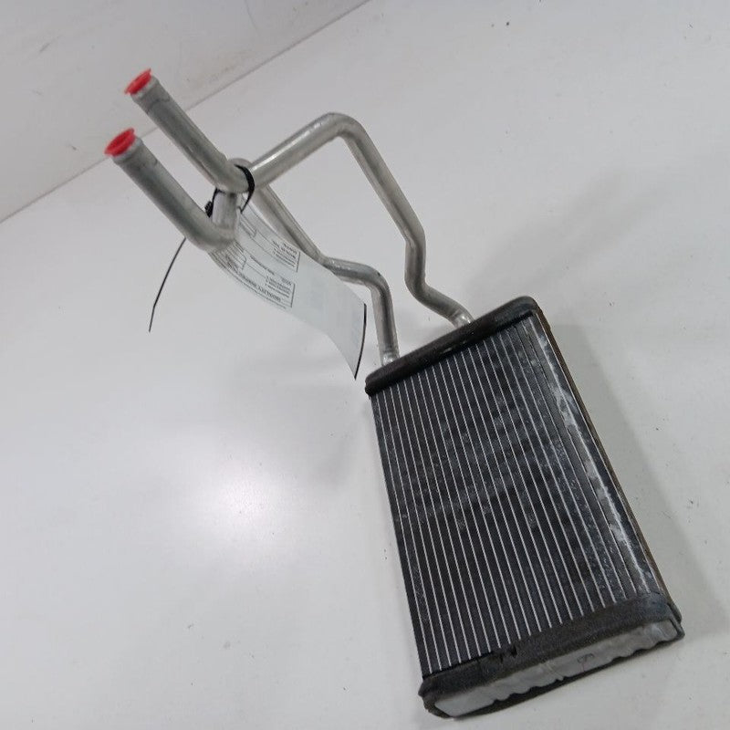 Heater Core Plug-in Hybrid Phev Fits 14-22 Mitsubishi Outlander OEM