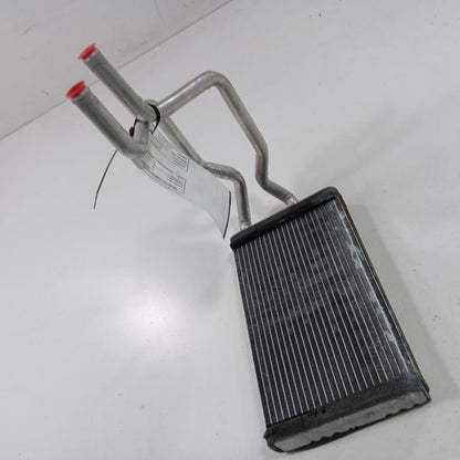 Heater Core Plug-in Hybrid Phev Fits 14-22 Mitsubishi Outlander OEM