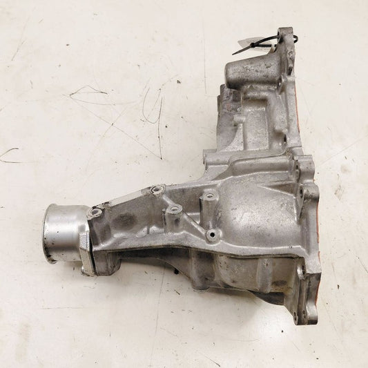 Subaru Crosstrek Automatic Transmission Tailshaft 2023 2022 2021