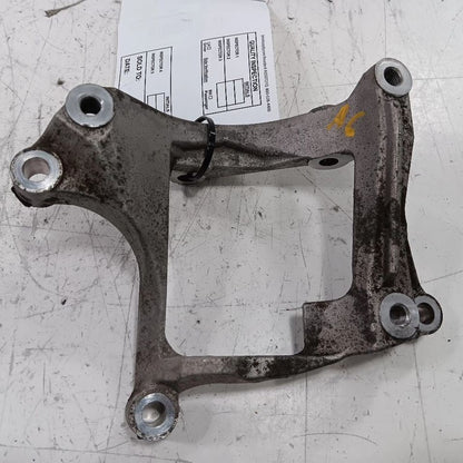 Subaru Legacy AC Compressor Mount Bracket  2.5L 2020 2021 2022 2023 20