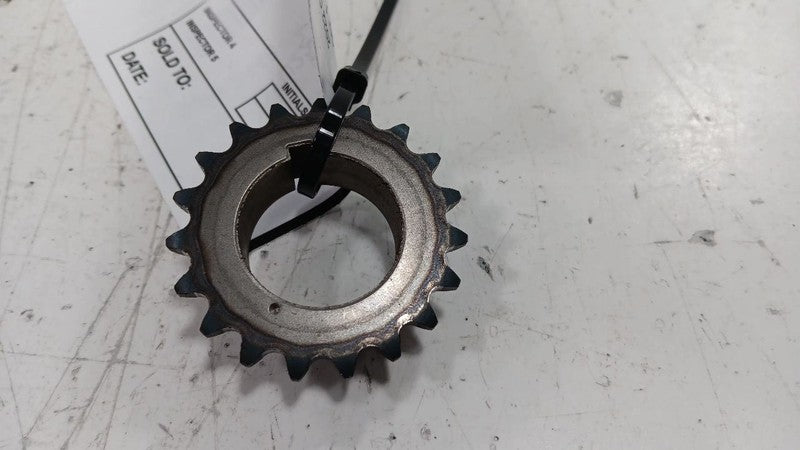 Toyota Camry Timing Gear  2021 2022 2023 OEM