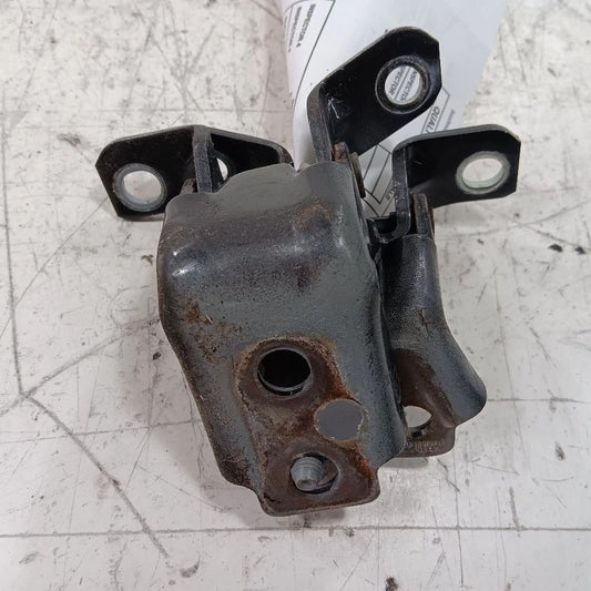 Mazda CX-9 Door Hinge Set Right Rear Passenger  2016 2017 2018 OEM