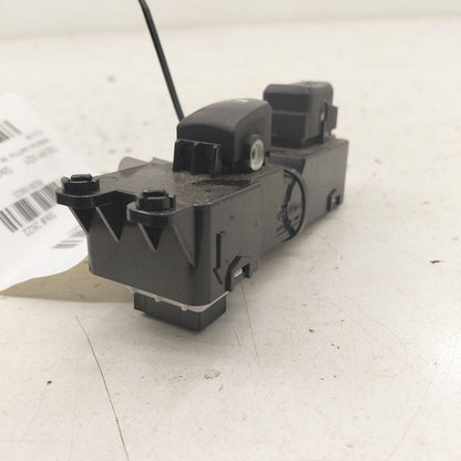 Hyundai Kona Power Window Switch Right Passenger Front  2021 2020 2019