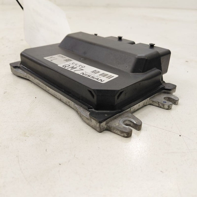 Engine ECM Electronic Control Module 1.6L 18-19 MICRA