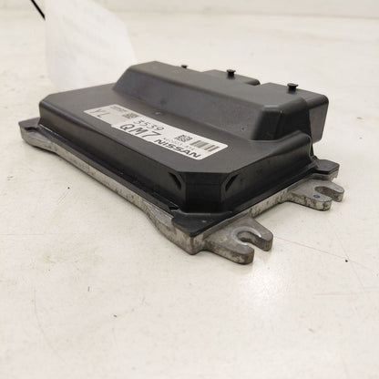 Engine ECM Electronic Control Module 1.6L 18-19 MICRA