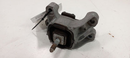 Mini Cooper Paceman Engine Motor Mount Left Driver 2013 2014 2015 2016