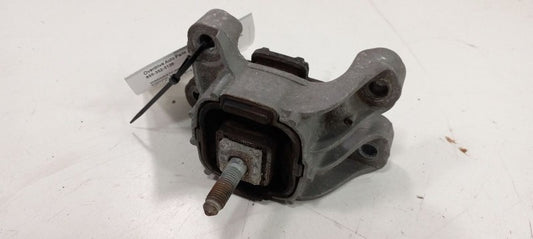 Mini Cooper Paceman Engine Motor Mount Left Driver 2013 2014 2015 2016