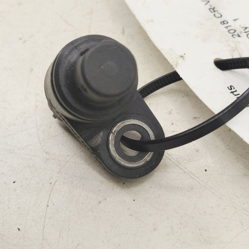 Honda CR-V Transmission Speed Sensor  2017 2018 2019
