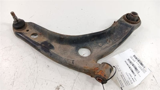 4806859145 Passenger Right Lower Control Arm Front Hatchback Fits 06-19 YARIS