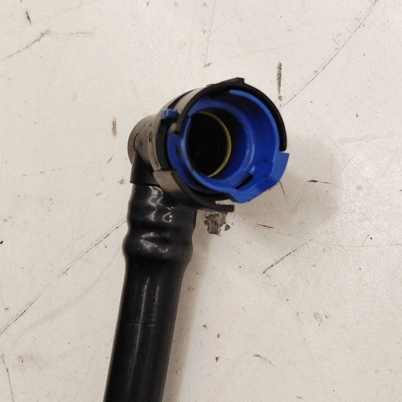 Ford Ecosport Vacuum Line  2.0 2020 2021 2022 OEM