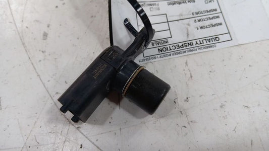 Buick Lacrosse Camshaft Cam Shaft Position Sensor 2016  OEM